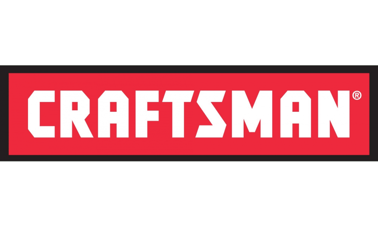 Craftsman-logo-768x461