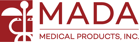 mada-logo-final